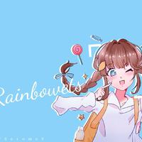 彩虹糖☆Rainbowets资料,彩虹糖☆Rainbowets最新歌曲,彩虹糖☆RainbowetsMV视频,彩虹糖☆Rainbowets音乐专辑,彩虹糖☆Rainbowets好听的歌