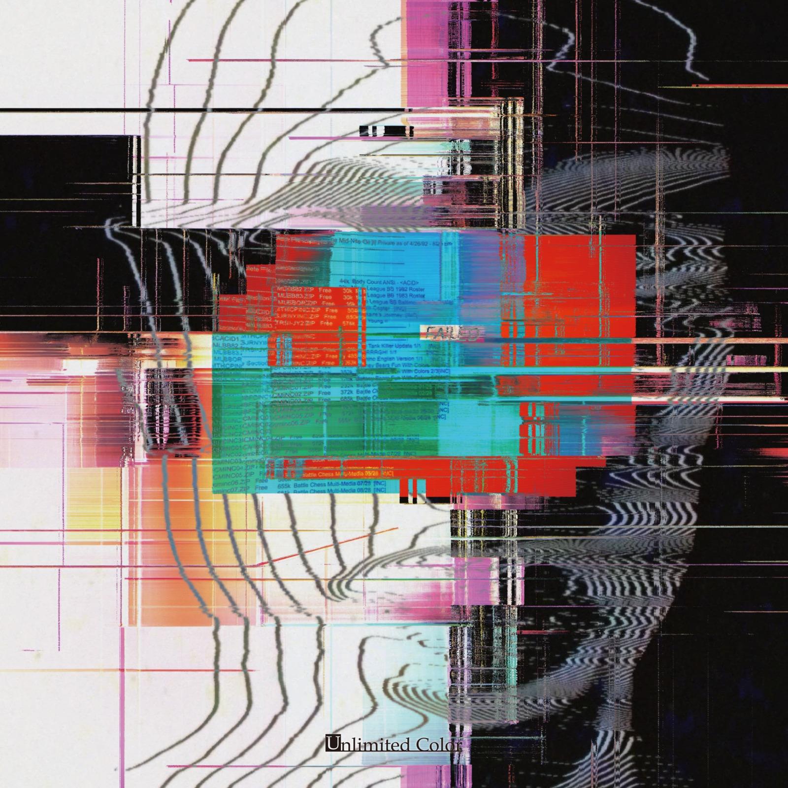 Punishment (feat. 初音ミク)