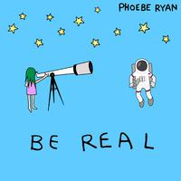 Be Real