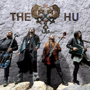 The Hu