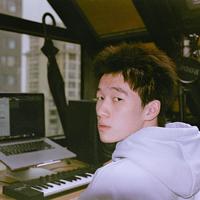 方畅资料,方畅最新歌曲,方畅MV视频,方畅音乐专辑,方畅好听的歌