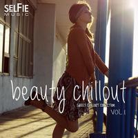 Beauty Chillout (Sweet Chillout Collection) Vol. 1