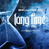 Long Time Remix