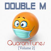 Quarantunes, Vol. 2