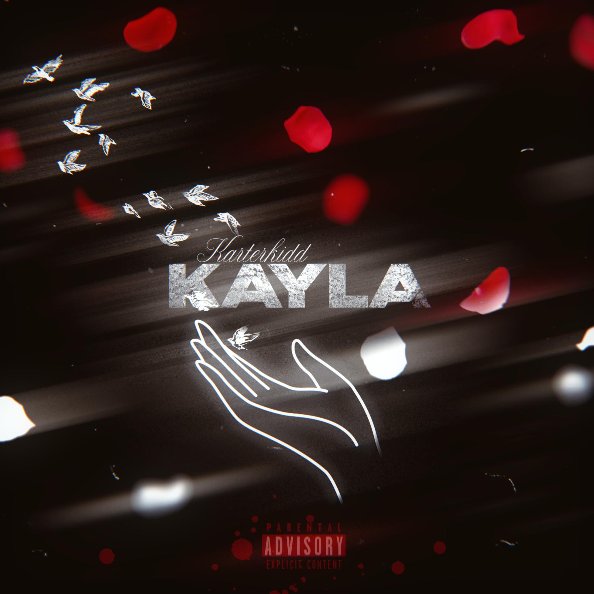 kayla