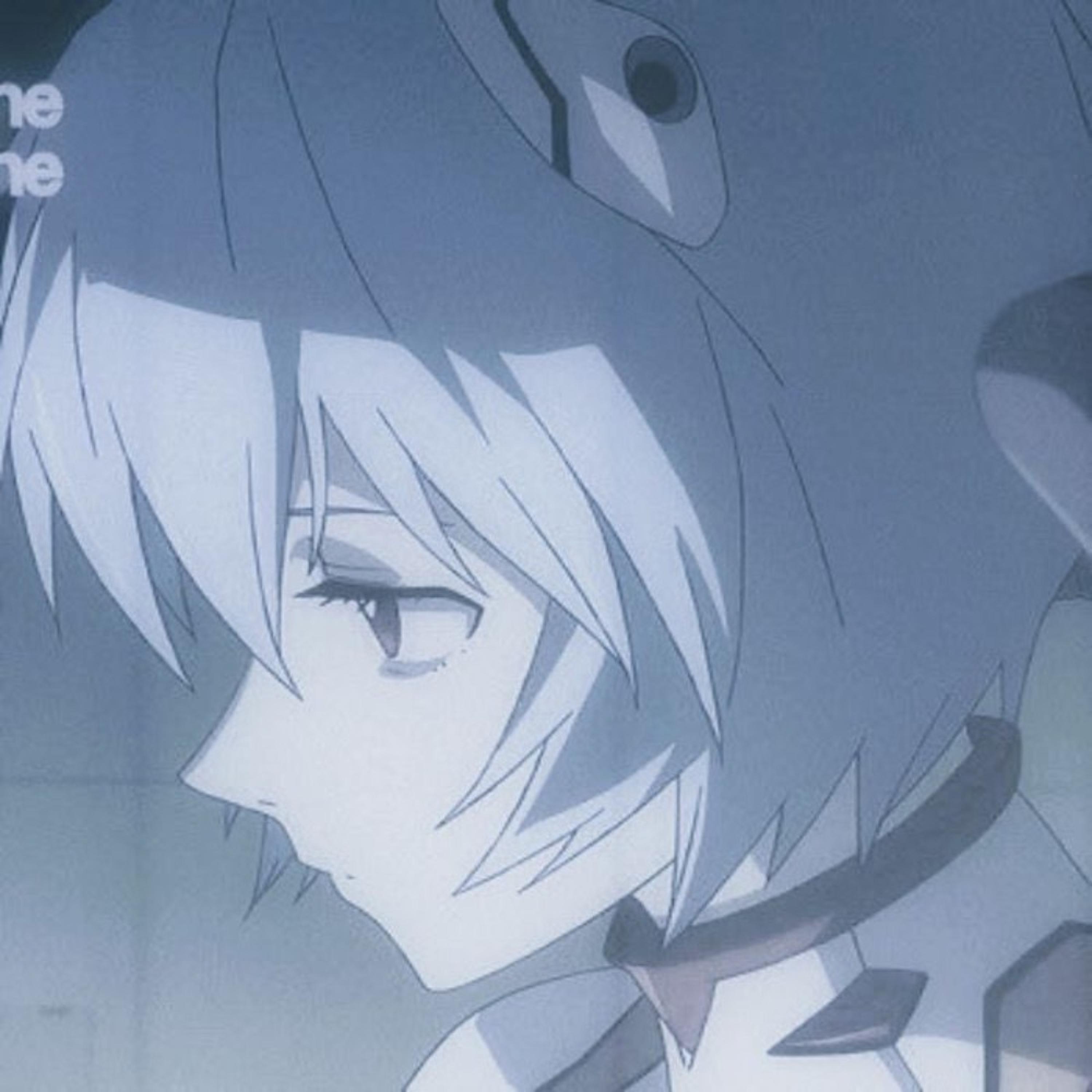 SO LOST... (feat. ghowz)