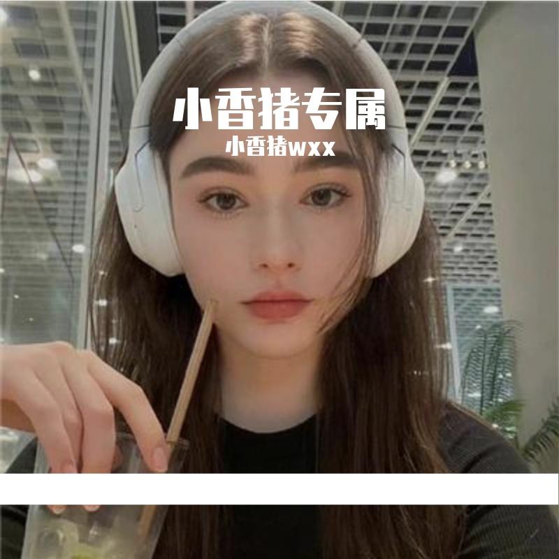 姑苏城外寒山寺