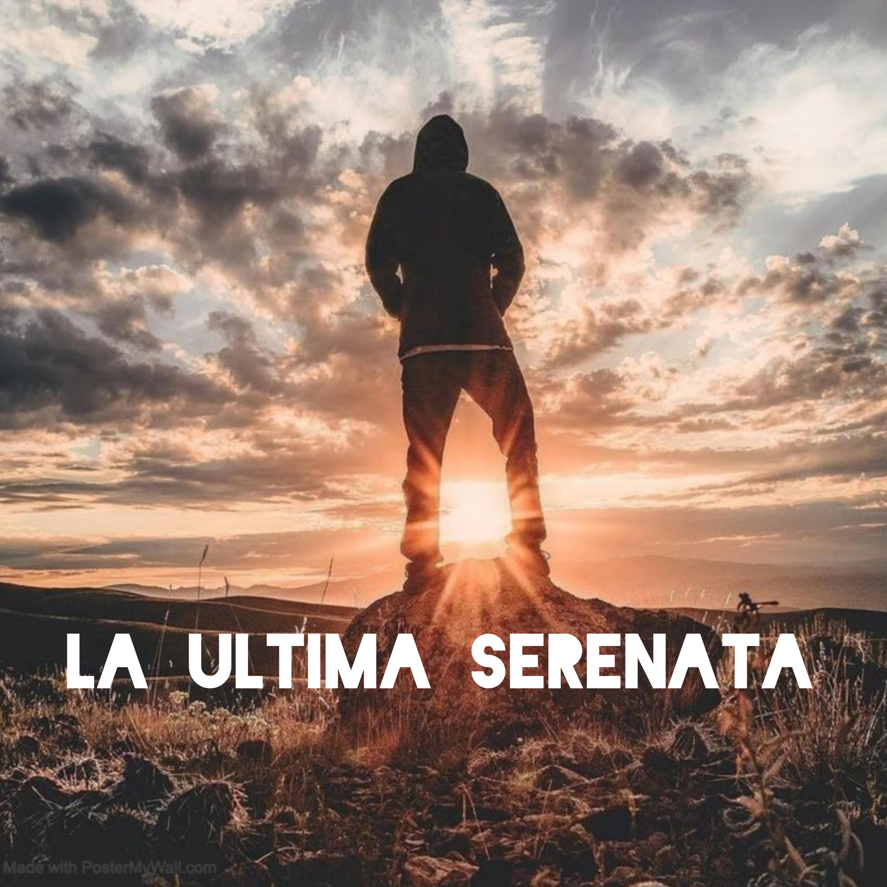 Ecos Del Viento Olvidado