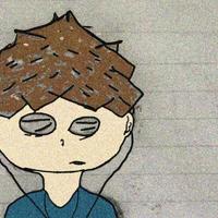 s0rrow资料,s0rrow最新歌曲,s0rrowMV视频,s0rrow音乐专辑,s0rrow好听的歌