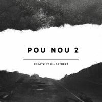 POU NOU 2 (feat. JBEATZ)