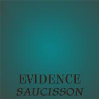 Evidence Saucisson