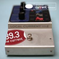 Local Current Volume 2