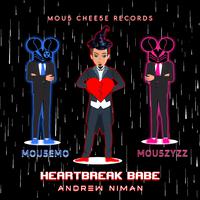 Heartbreak Babe