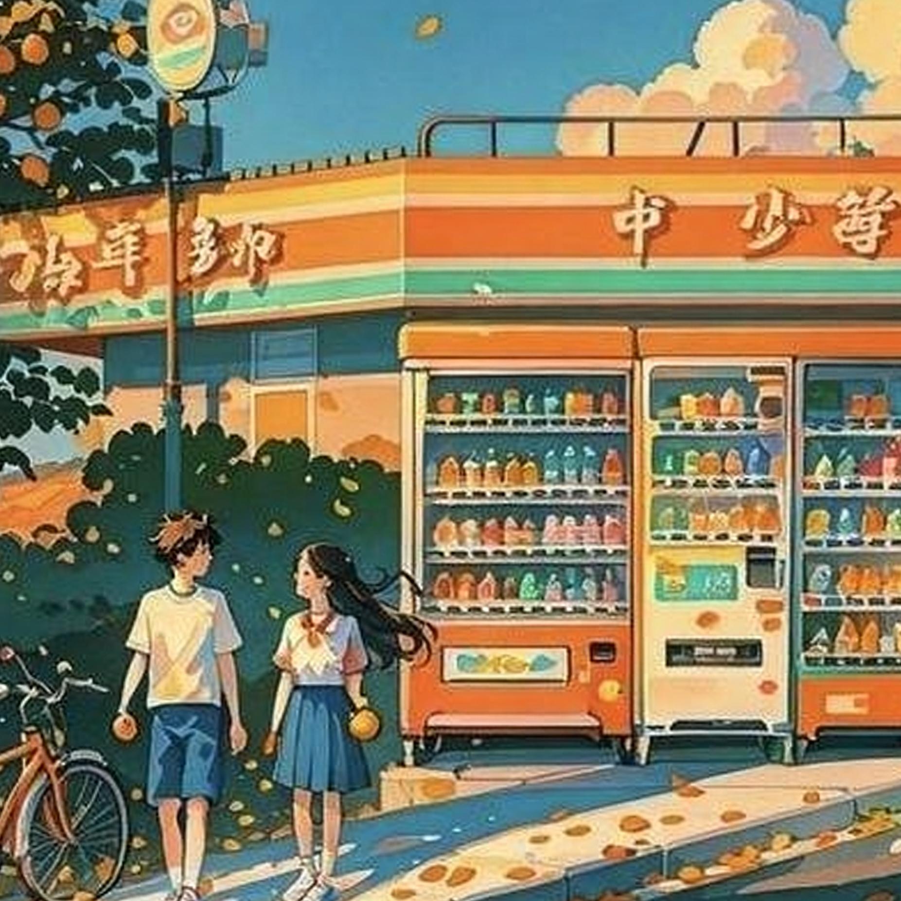 Edit-0921-003247.wav封面
