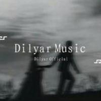Dilyar official