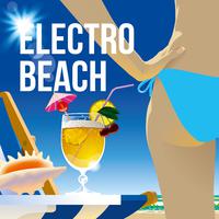 Electro Beach