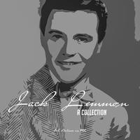 Jack Lemmon - A Collection