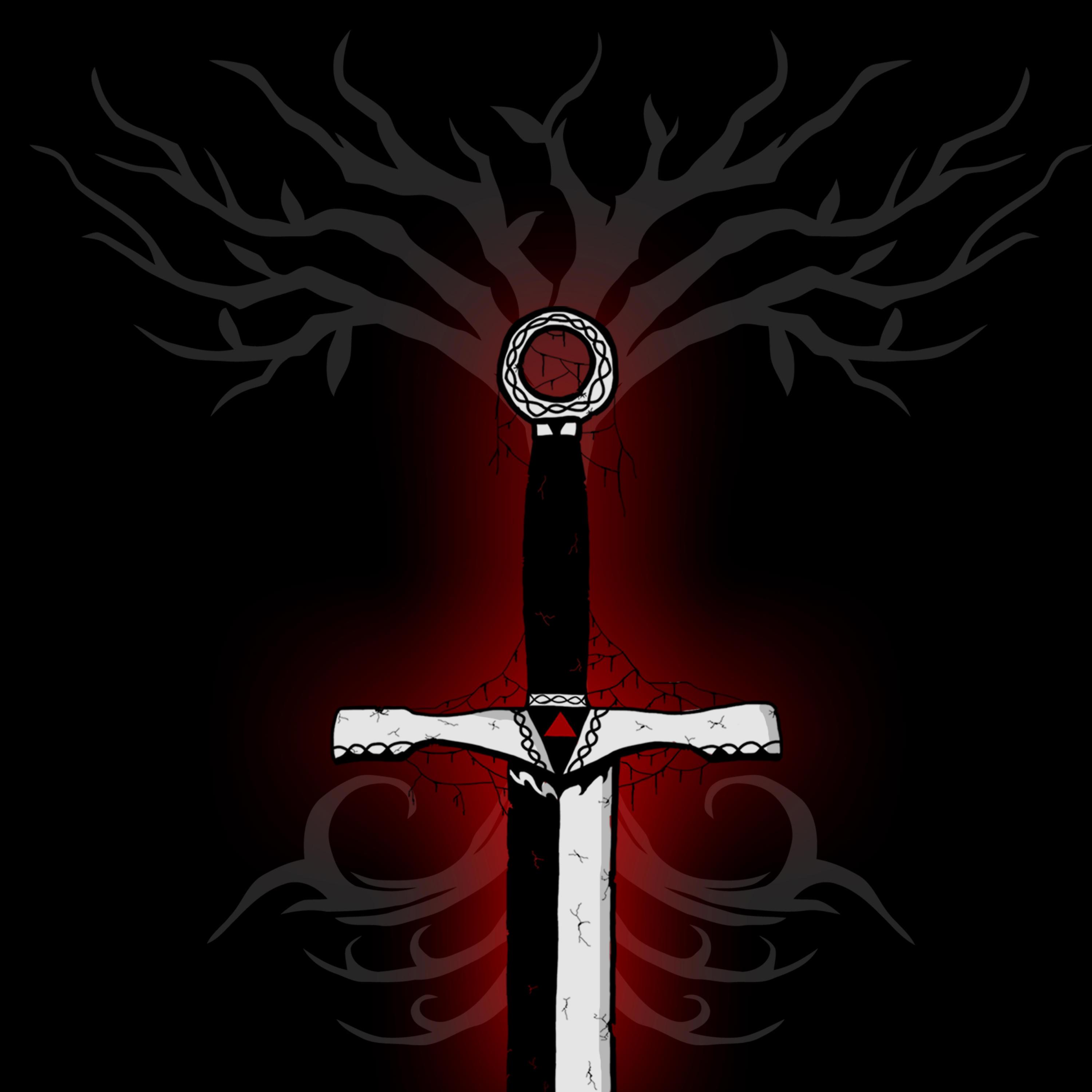 Awakened (feat. Buri Caliskan & Atropas)