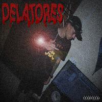 Delatores