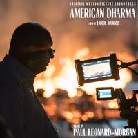 American Dharma (Original Motion Picture Soundtrack)