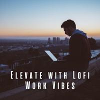 Elevate with Lofi Work Vibes: Deepening Your Professional Flow