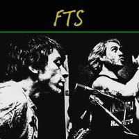 FTS资料,FTS最新歌曲,FTSMV视频,FTS音乐专辑,FTS好听的歌