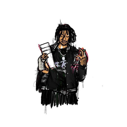 GTA (Prod. sharkboy & Bosley)