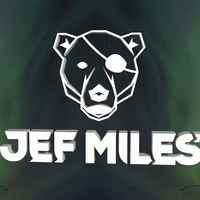 Jef Miles