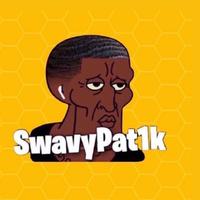 SwavyPat1k资料,SwavyPat1k最新歌曲,SwavyPat1kMV视频,SwavyPat1k音乐专辑,SwavyPat1k好听的歌