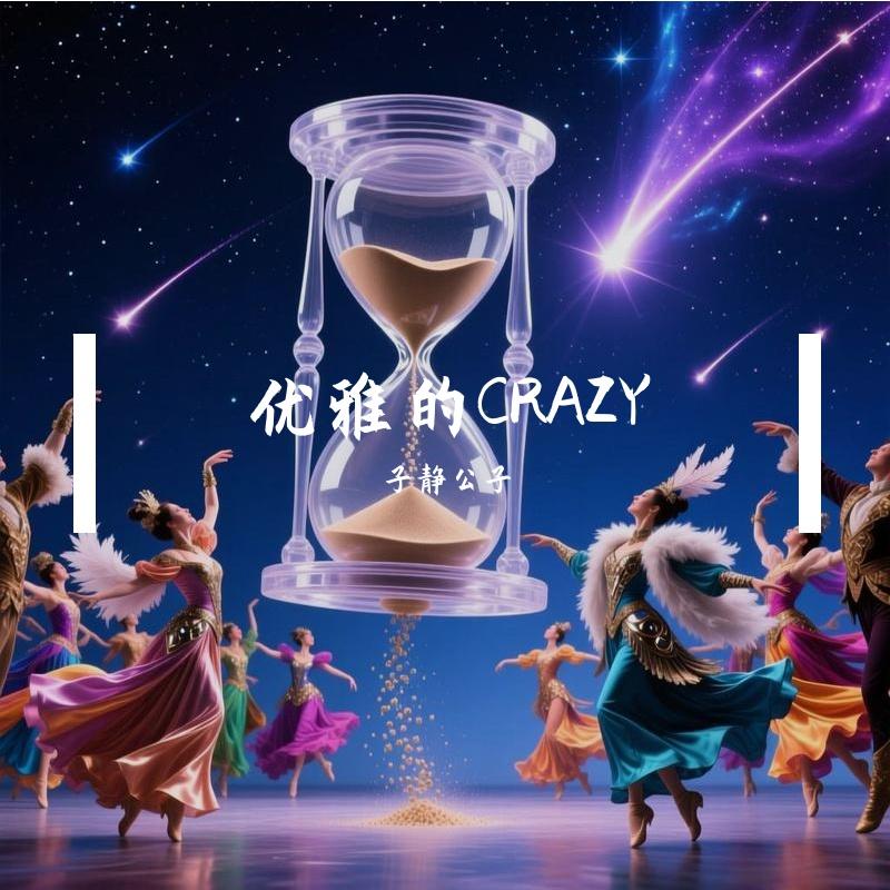 第一支舞封面