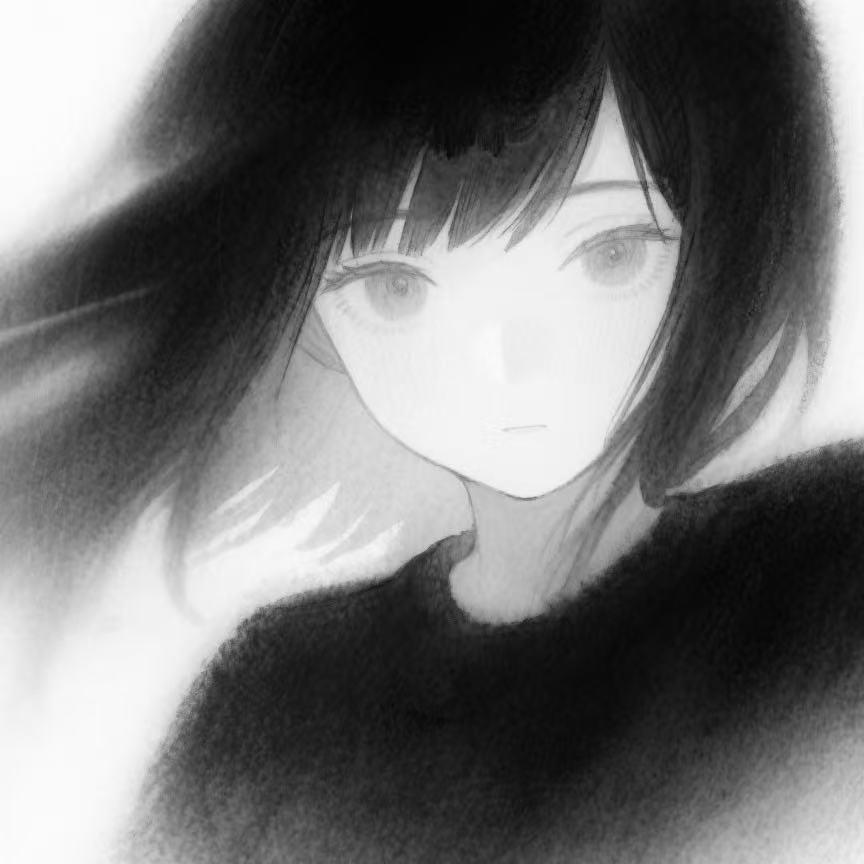 Lazy × 网感 Type Beat "反方向的爱"