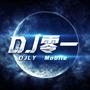 DJ01Remix
