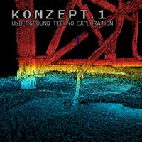 Konzept.1