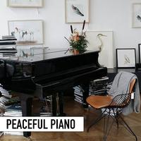 Peaceful Piano