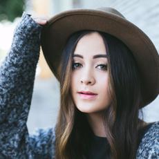 Jasmine Thompson