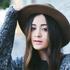 Jasmine Thompson