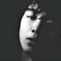 勒溪资料,勒溪最新歌曲,勒溪MV视频,勒溪音乐专辑,勒溪好听的歌