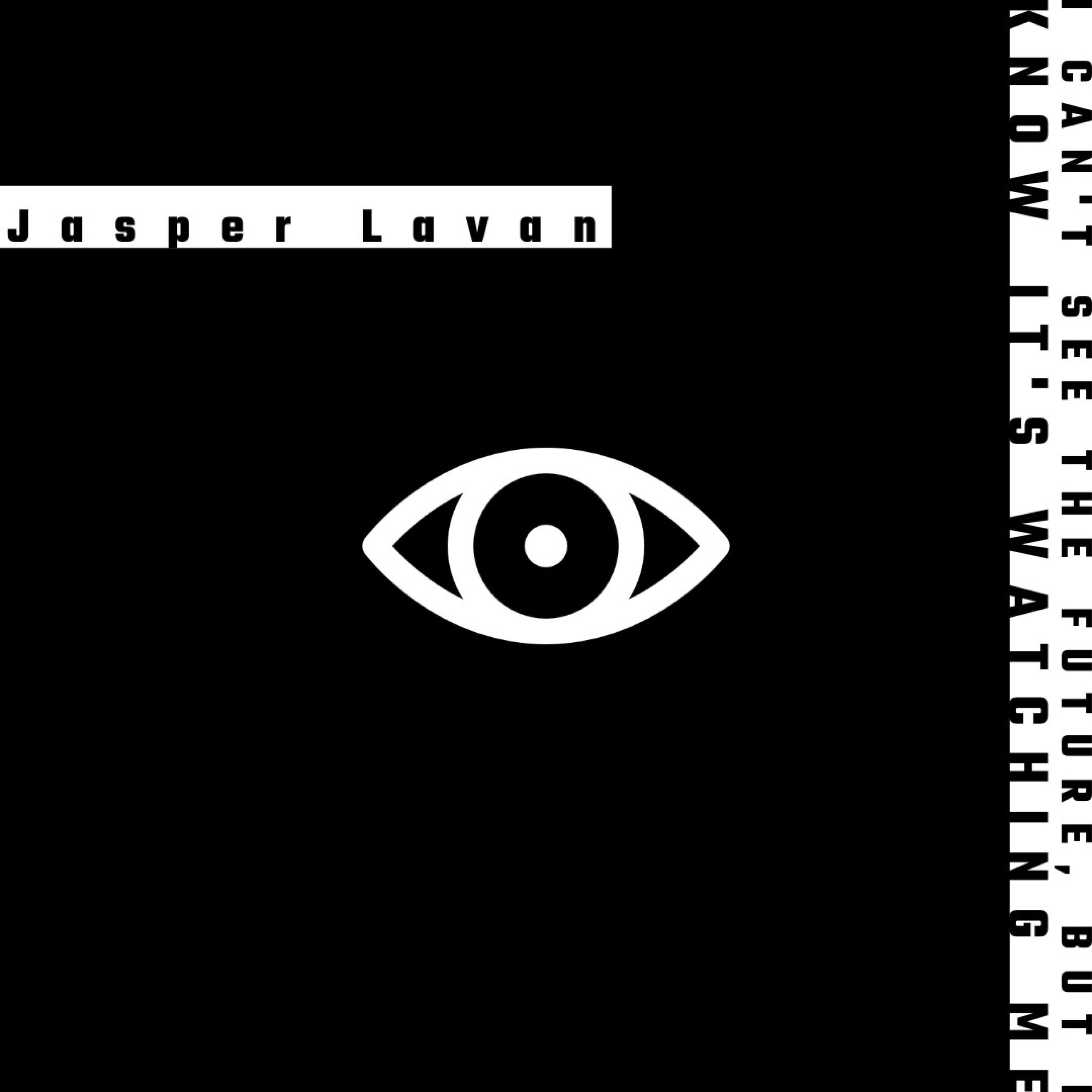 Portrait with no Person