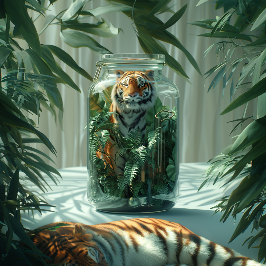 松货上门封面