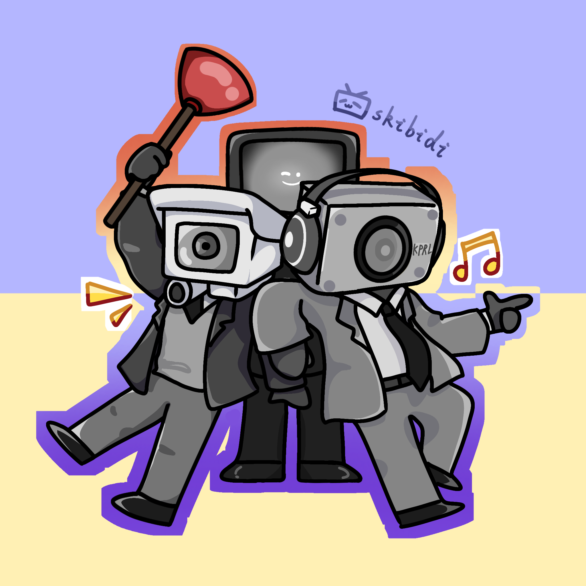 song-img