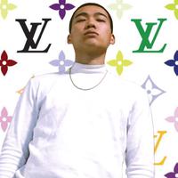 威万V.vain