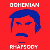 Bohemian Rhapsody