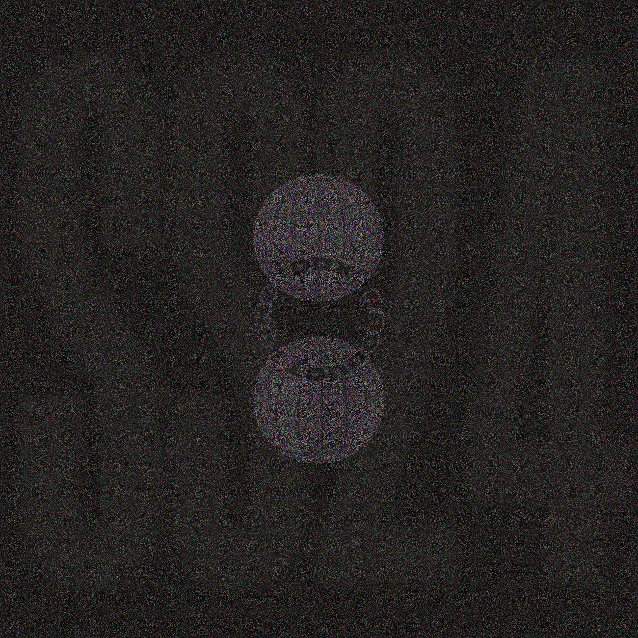 untitled-donotdisturb21.03.2070