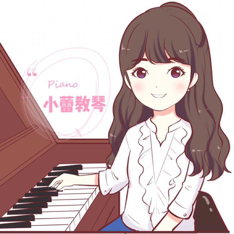song-img