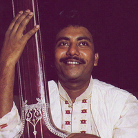 Ustad Rashid Khan