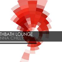 Mathbath Lounge