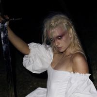 Kiki Rockwell资料,Kiki Rockwell最新歌曲,Kiki RockwellMV视频,Kiki Rockwell音乐专辑,Kiki Rockwell好听的歌