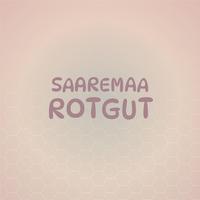 Saaremaa Rotgut