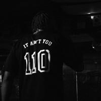 Mr. 110