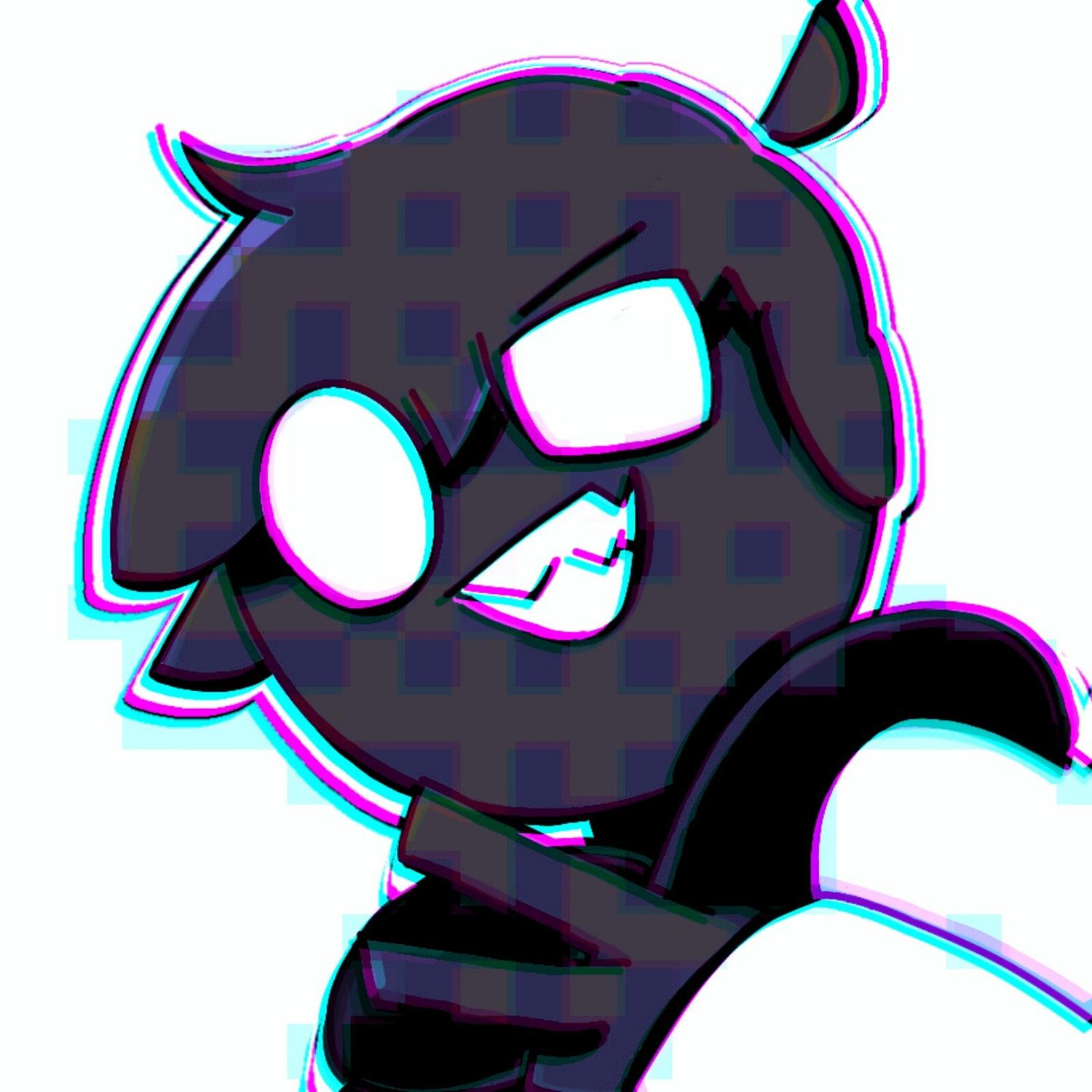 ReMyx (Instrumental)